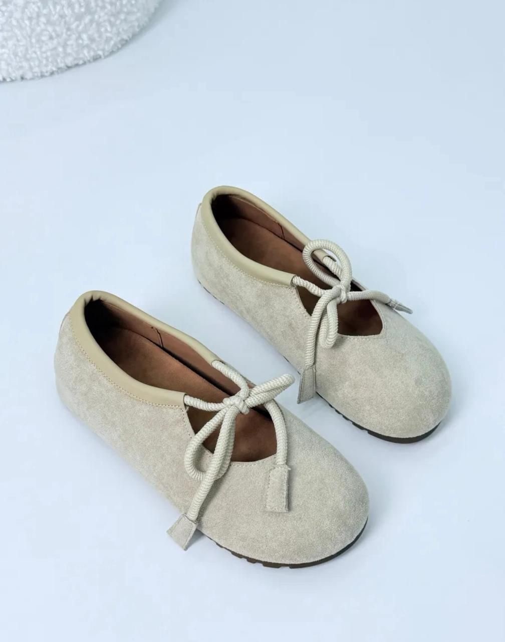 ,женская , повседневные,замшевые туфли,повседневные туфли