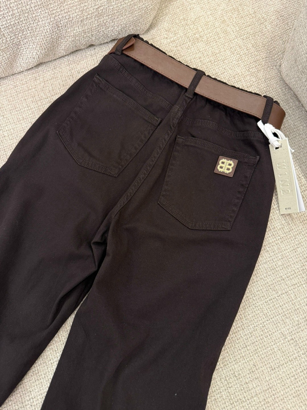 женские джинсы,женские джинсы бананы,повседневные брюки,брюки женские с,джинсы женские черные