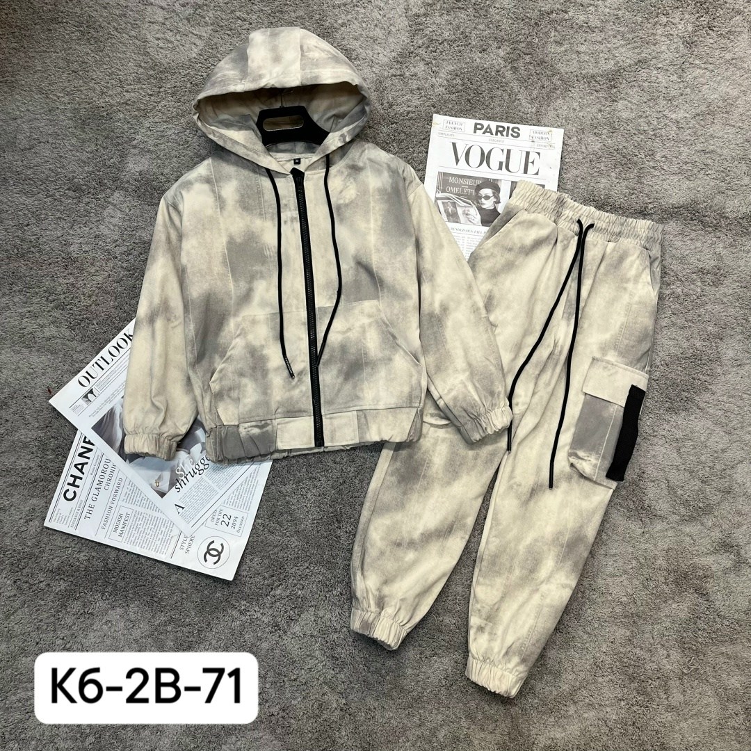 костюмчик,костюм детский,костюм,спортивные костюм,костюмы детские