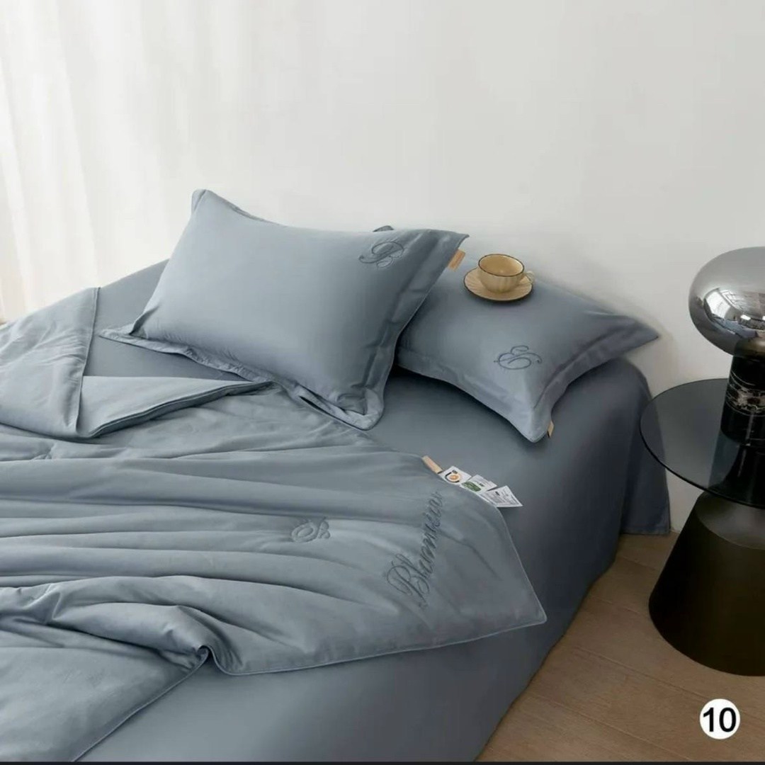 комплект постельного белья с одеялом blumarine,комплект постельного белья с одеялом,комплект постельного белья,комплект постельного белья с одеялом boris,комплект постельного белья blumarine