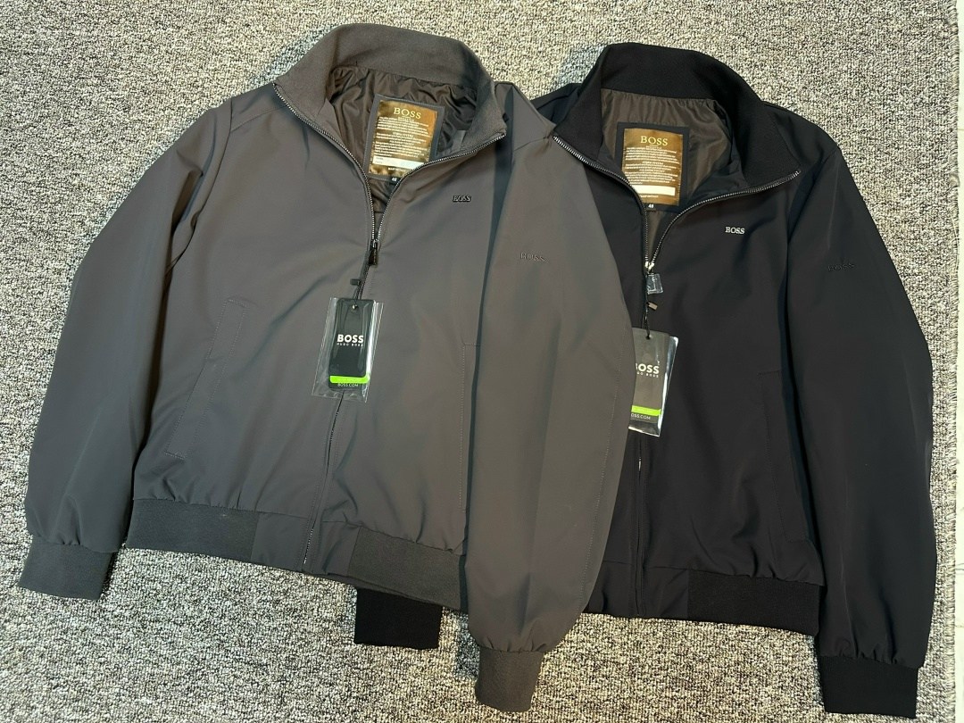 мужская демисезонная куртка,мужская куртка,куртка,куртка демисезонная,мужская куртк