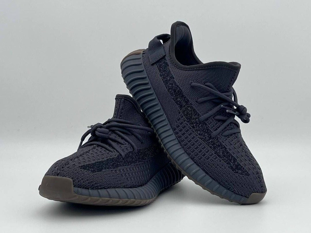 adidas yeezy boost 350 v 2,кроссовки adidas yeezy boost,кроссовки adidas yeezy boost 350,adidas yeezy boost 350,yeezy boost 350 v 2