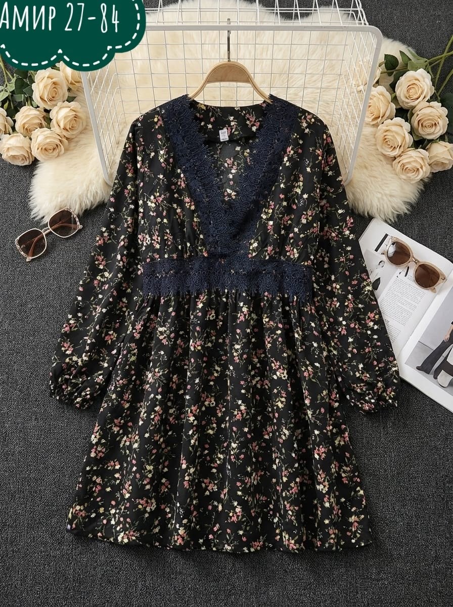 платье с кружевными вставками,кружевное платье,платье стиль,платья модные,платье для женщин