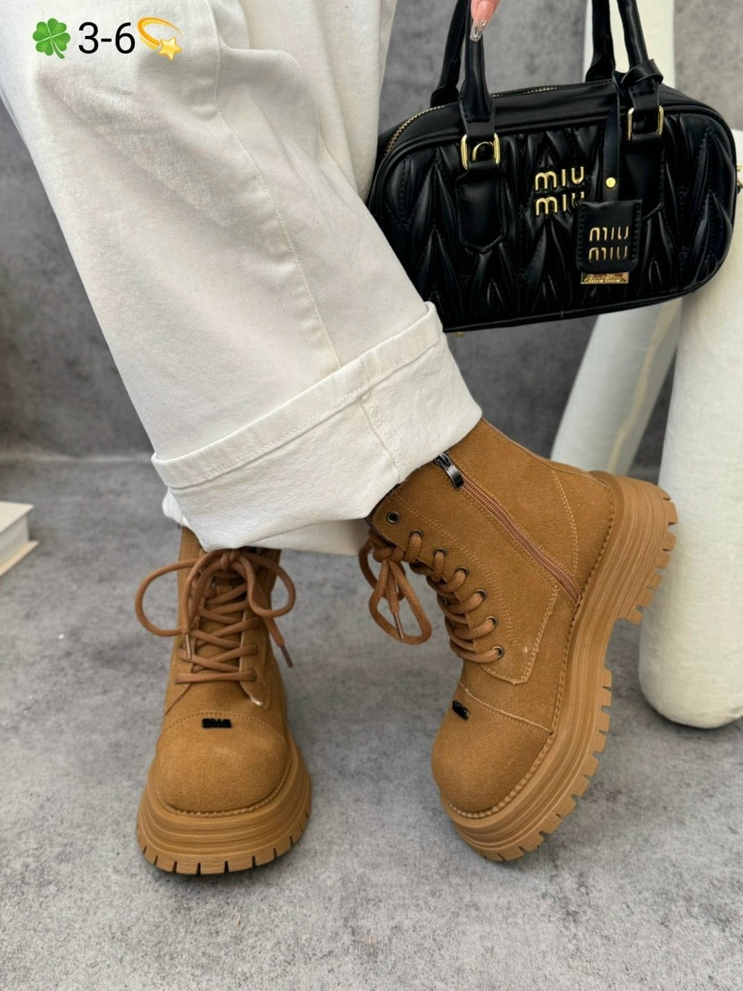 ,женские ботинки,женская ,замшевые ботинки,ботинки