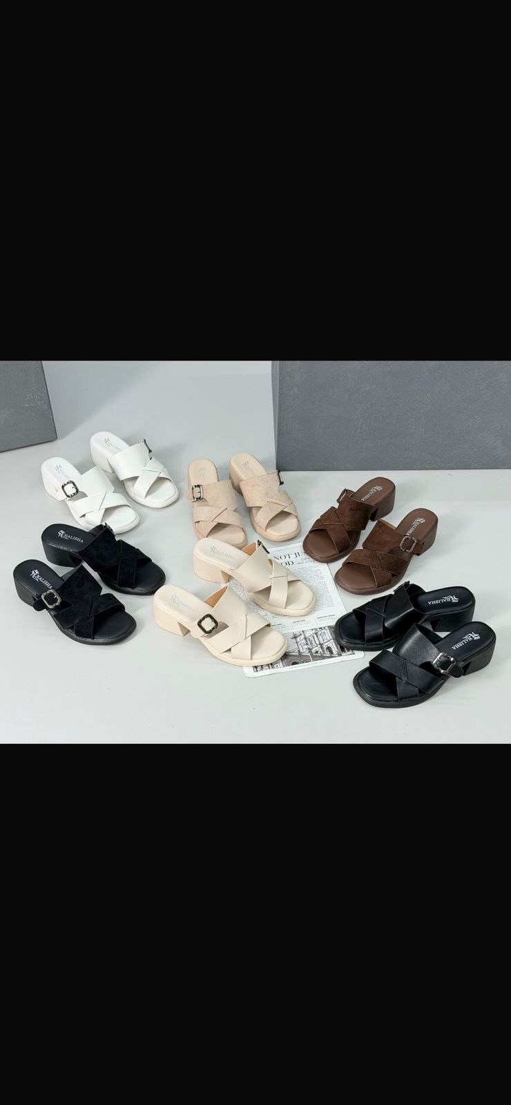 ,женские шлепанцы,женские сандалии,модные шлепанцы,тапочки модные