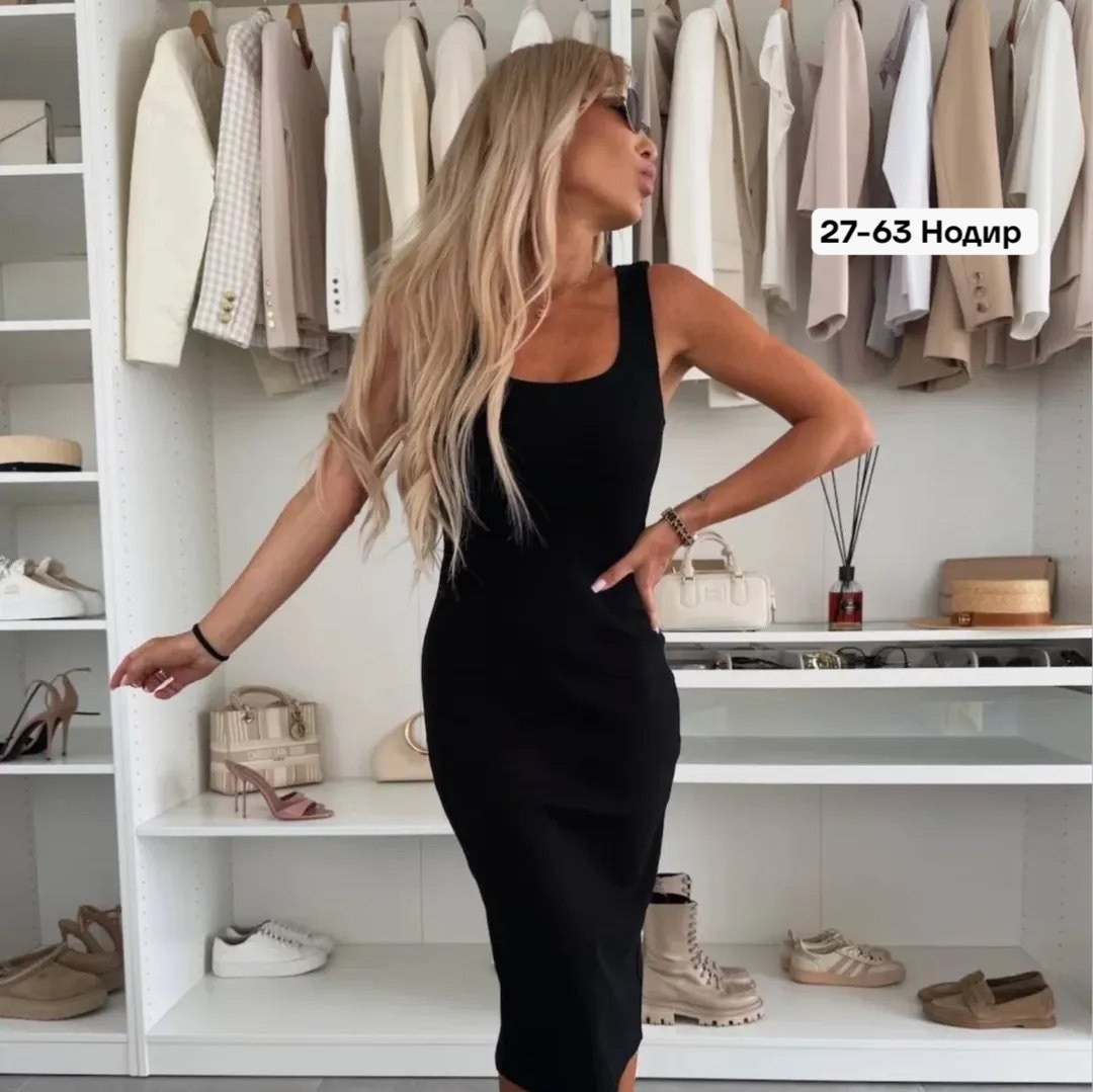 платье женское повседневное лапша обтягивающее,платье женское,женское платье трикотажное,платье лапша,костюм с платьем