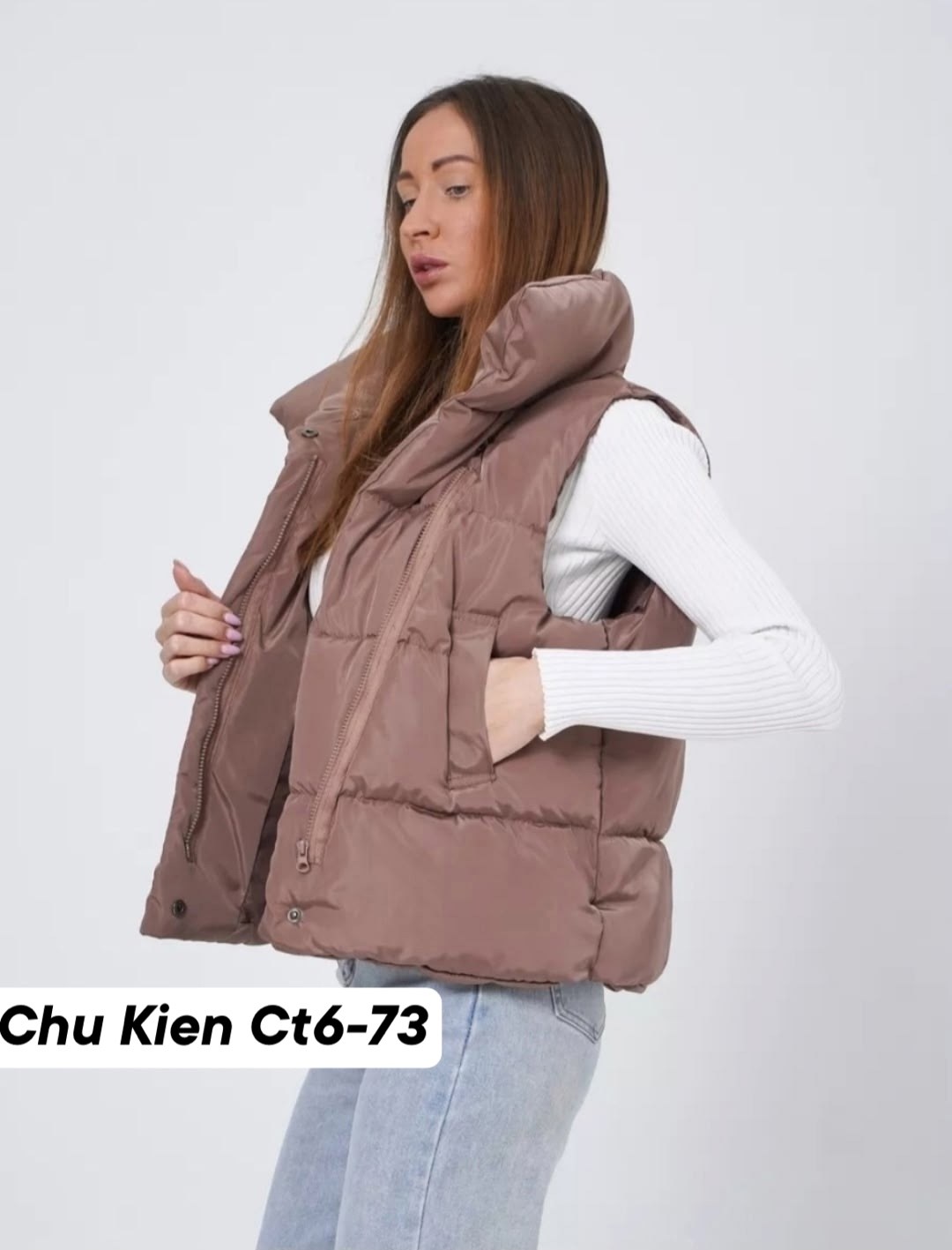 жилет женский,женская жилетка,жилет,теплые жилетки женские,демисезонная жилетка