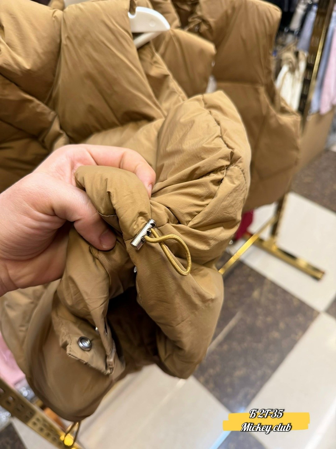 теплый жилет,пуховой жилет,жилет женский,жилетка женская,жилет