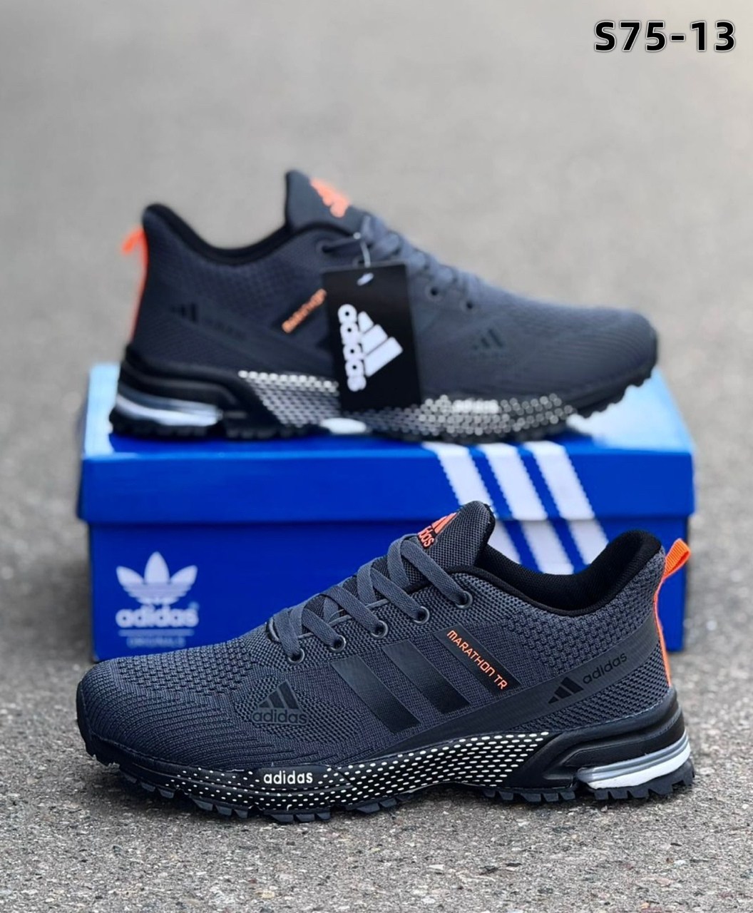 кроссовки мужские adidas,кроссовки мужские летние adidas,кроссовки адидас мужские летние черные,кроссовки adidas,кроссовки adidas мужские g47859