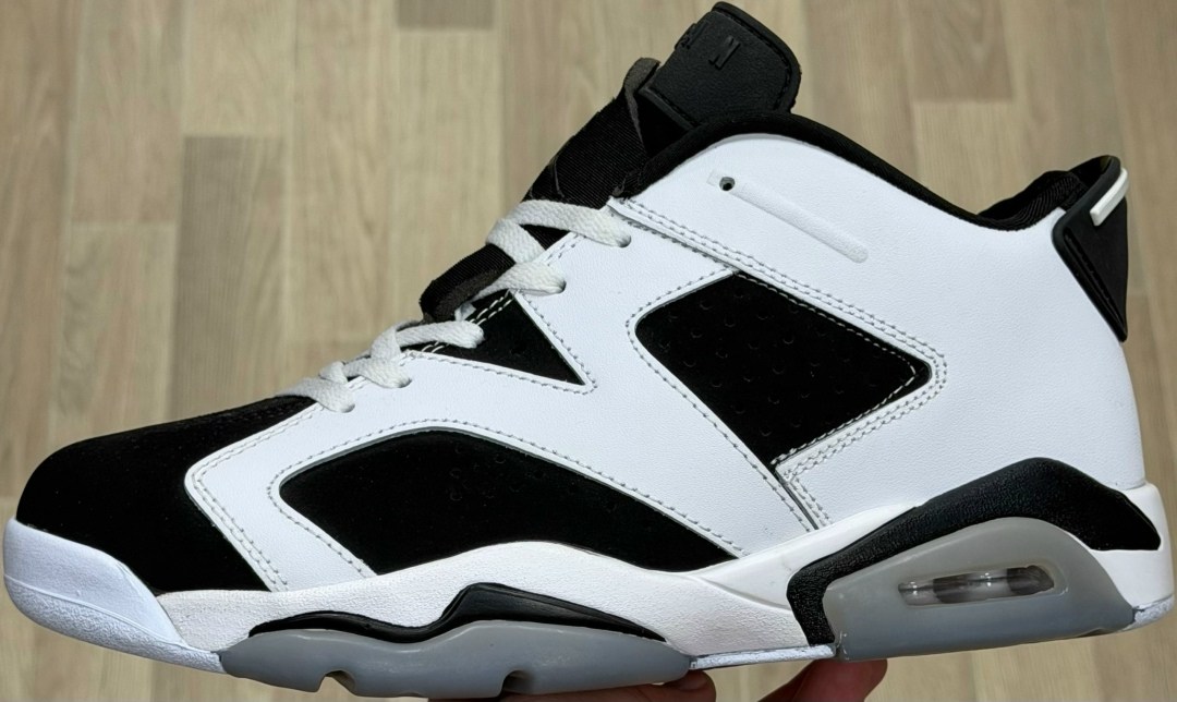 nike air jordan 6 retro low,кроссовки air jordan 6 retro low chrome 2002 черный,jordan 6 low,кроссовки air jordan 6 retro low chrome,jordan 6 retro low