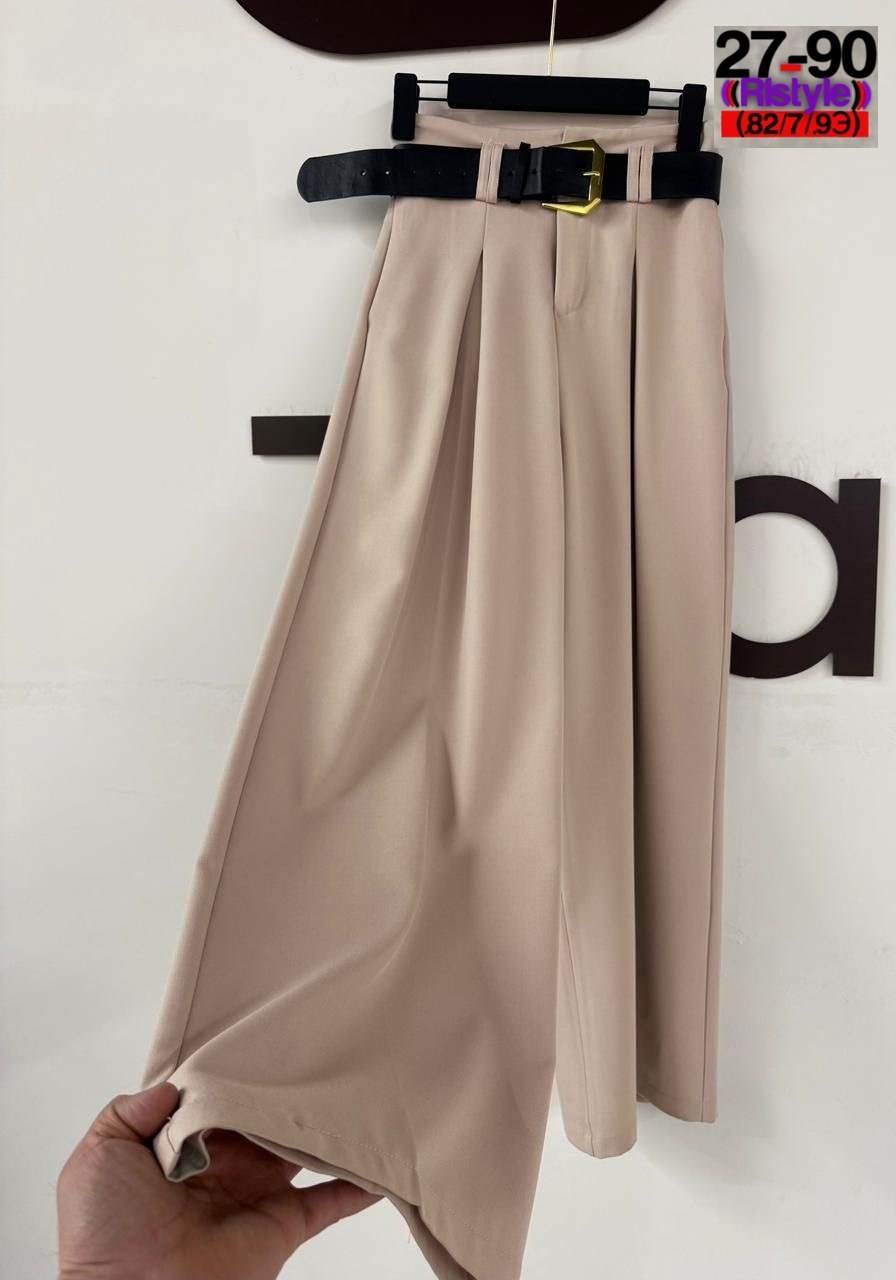 брюки палаццо,брюки палаццо зеленые,брюки палаццо широкие,женские брюки зеленые,широкие брюки