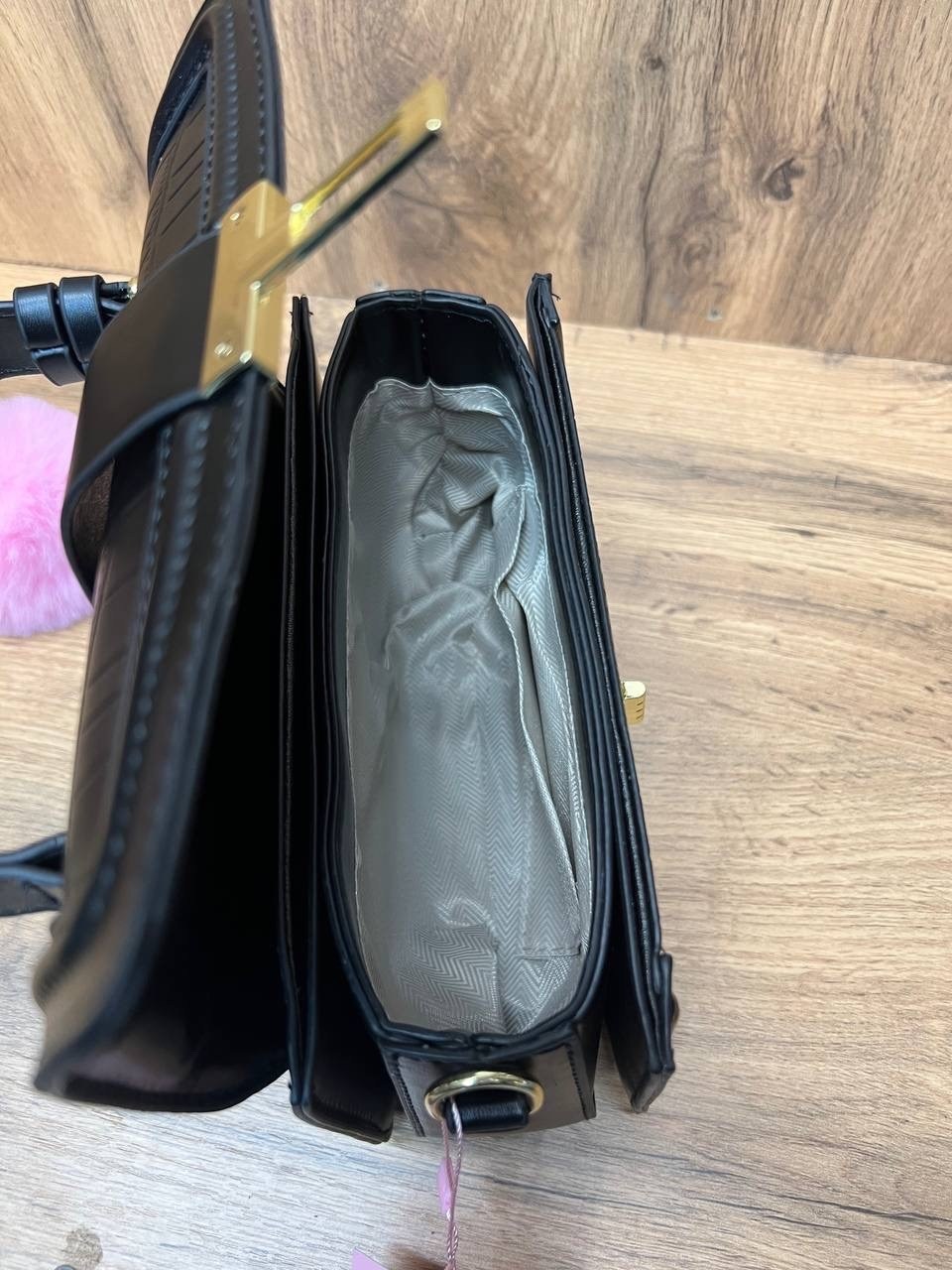 сумка,модная сумка,сумочка модная,стильная сумочка,сумочка