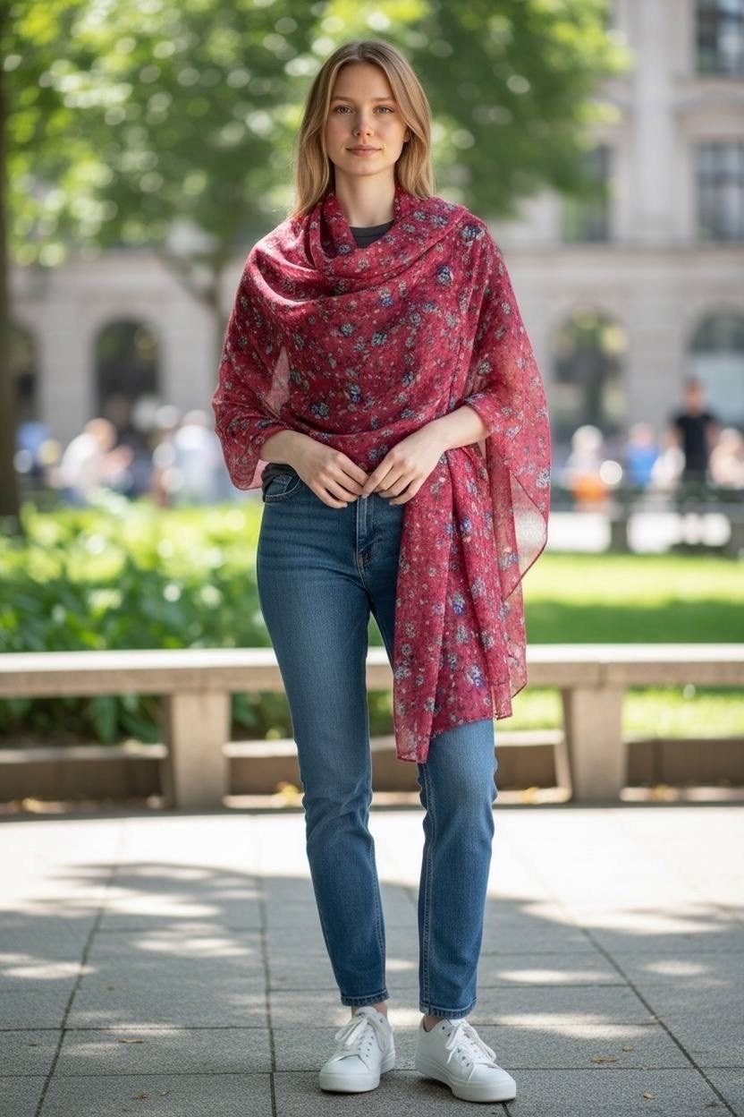 женский шарф,шарфы и платки,шарфы для женщин,палантин женские,шарф шарфы