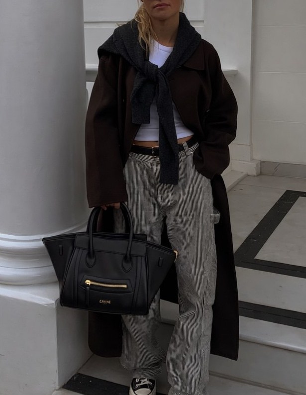 модные тенденции,пальто демисезонная,мода стиль,мода модная