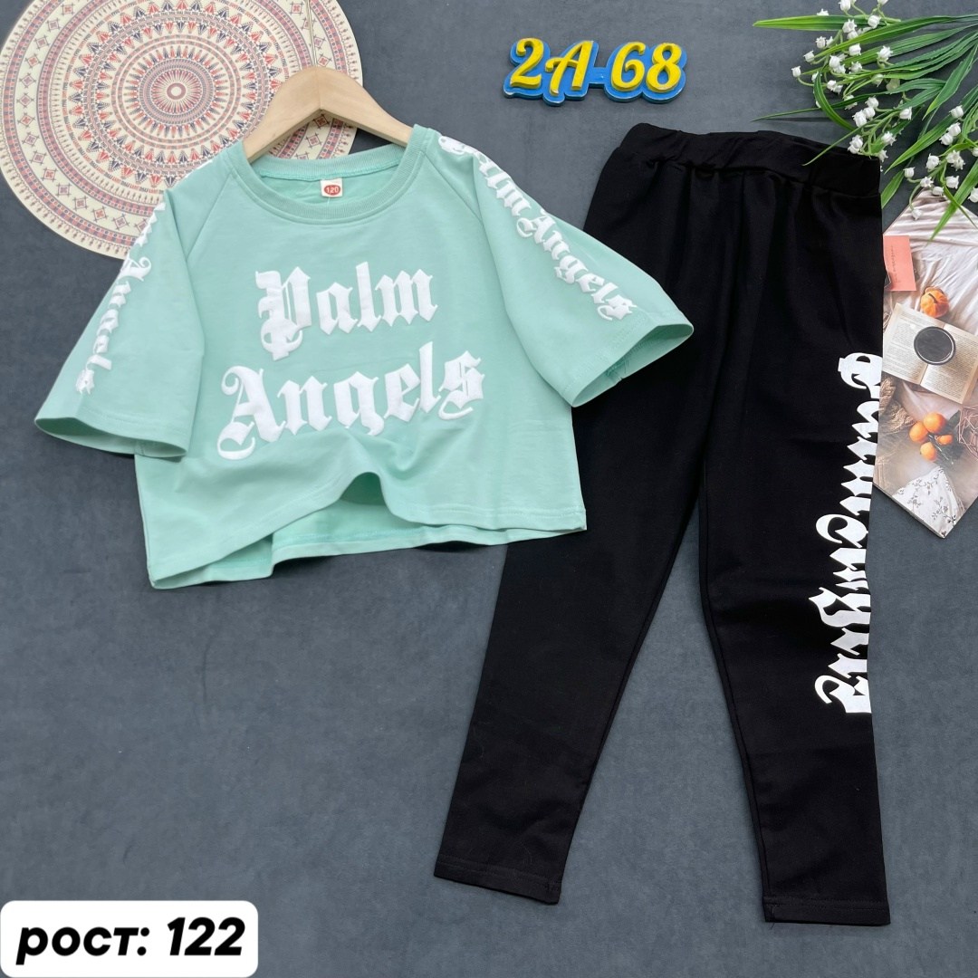 женские костюмы спортивные,костюм спортивный для девочек,костюм для девочек,костюм спортивные женские костюмы,костюм женский