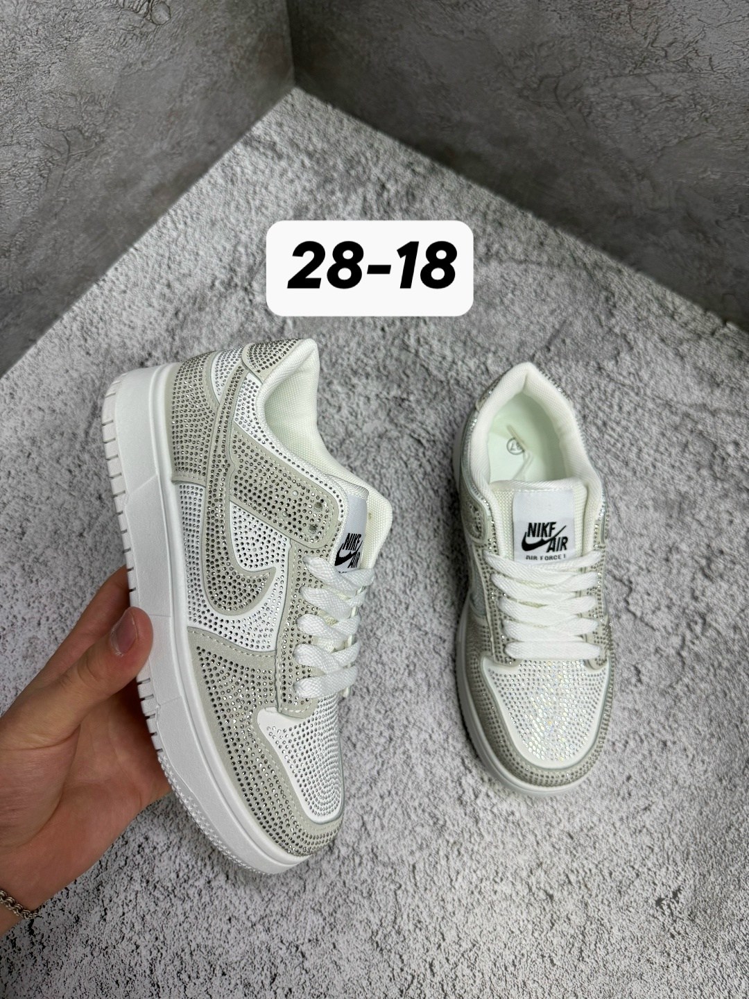 кроссовки,женские кроссовки, женская,повседневные кроссовки, женская кроссовки