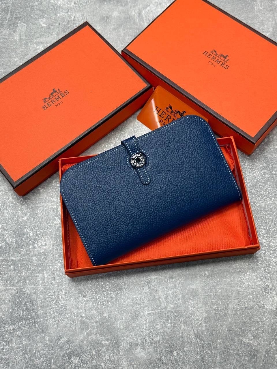 кошелек hermes,hermes портмоне,кошелек эрмес,кошелек гермес,женские кошельки