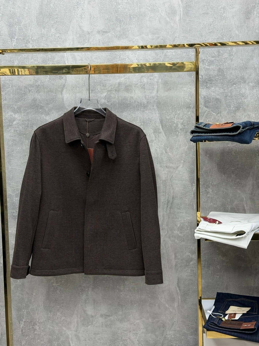 пиджак,полупальто мужское,куртка,куртка мужской,пальто куртка