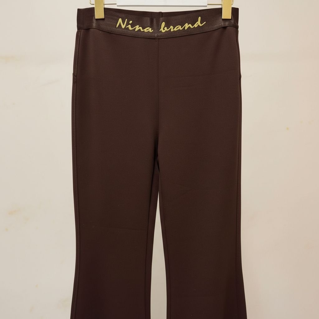 женские брюки,одежда брюки,женские брюки - клеш,брюки клеш,брюки клеш трикотажные