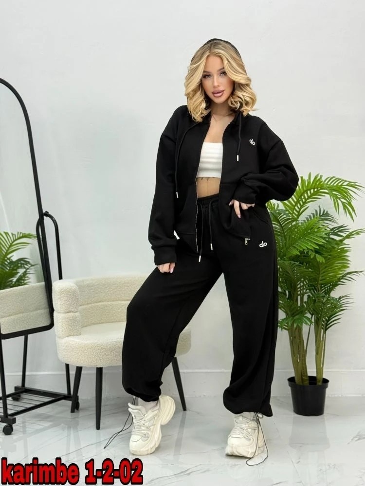 спортивный костюм,женский костюм,трикотажные костюмы,костюм спортивный женский,костюм спортивные женские костюмы