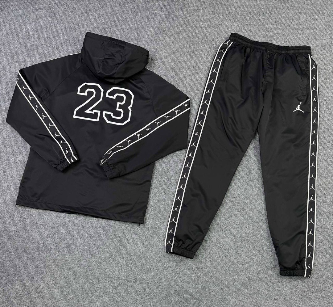 спортивный костюм jordan,спортивный костюм джордан мужской,спортивный костюм джордан,спортивный костюм мужской утепленный jordan,мужской спортивный костюм