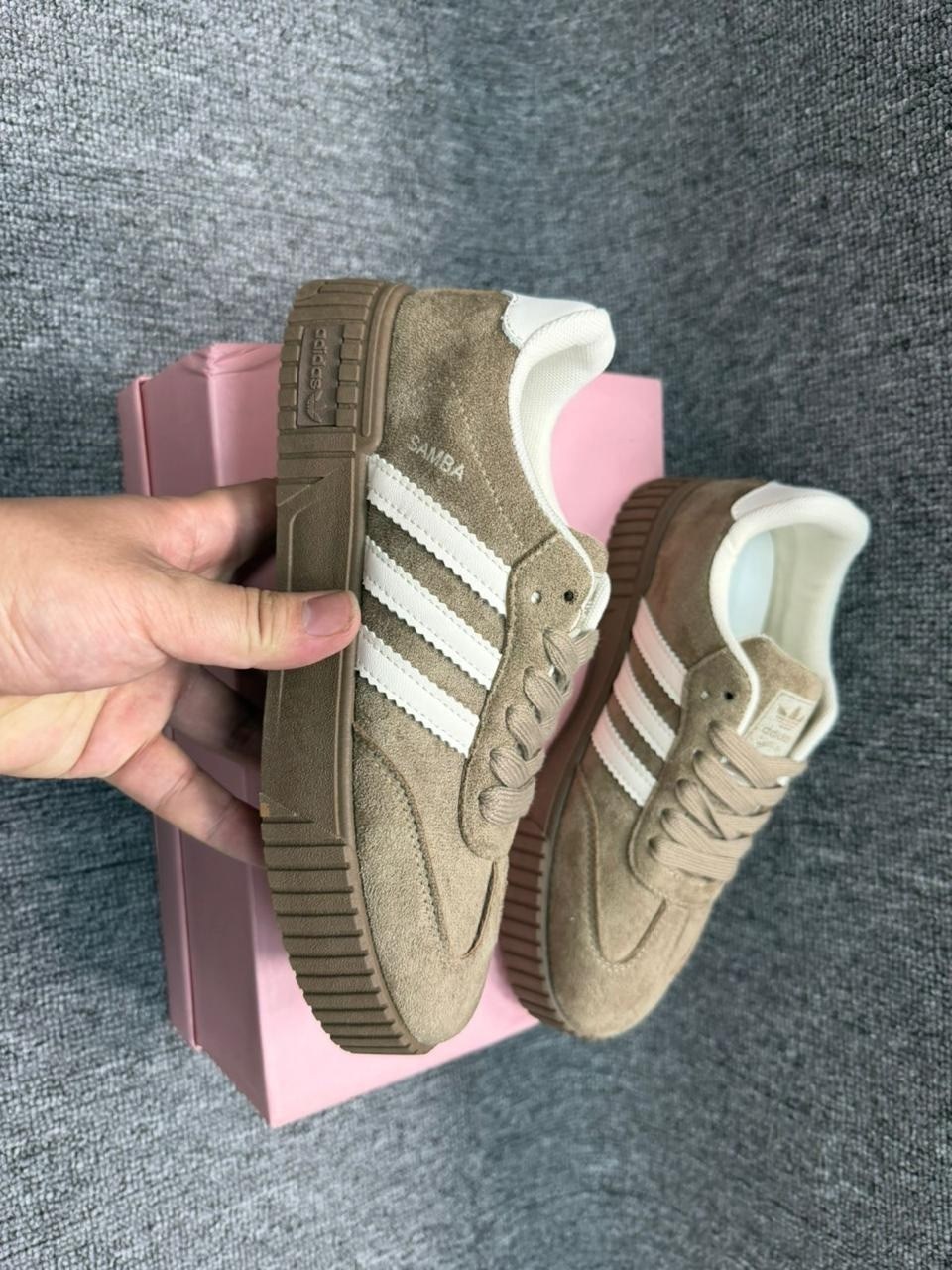 кроссовки adidas spezial,,самбы адидас,повседневные кроссовки,модные кроссовки