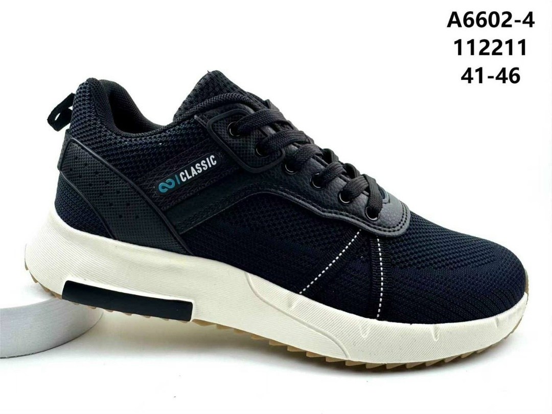 ,спортивная ,кроссовки strobbs,повседневные кроссовки,кроссовки sprandi