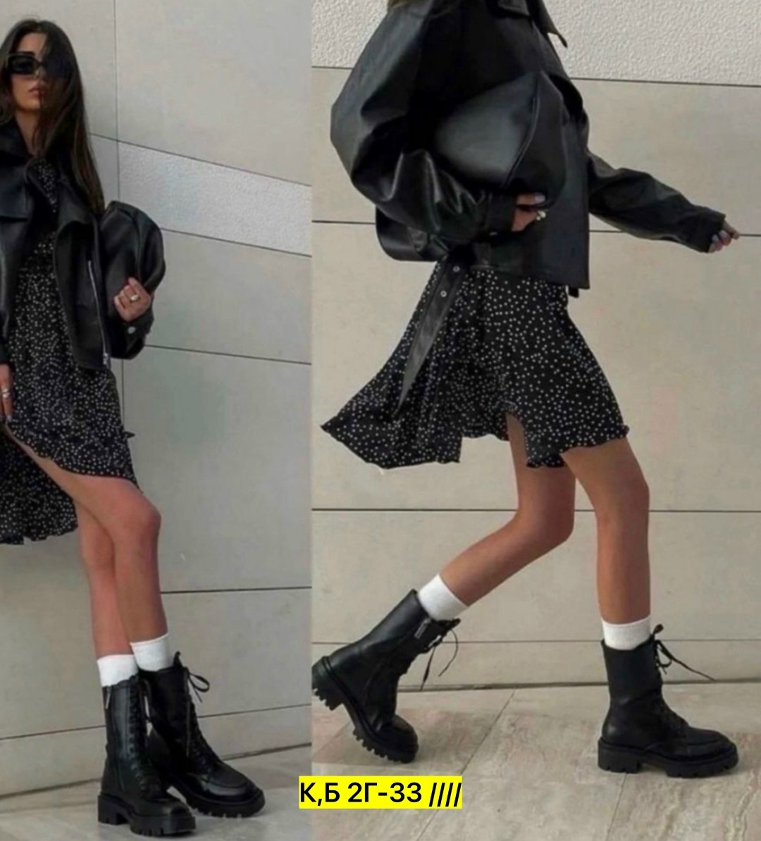 платье женская,платье,платье туника, платье,платье в горошек