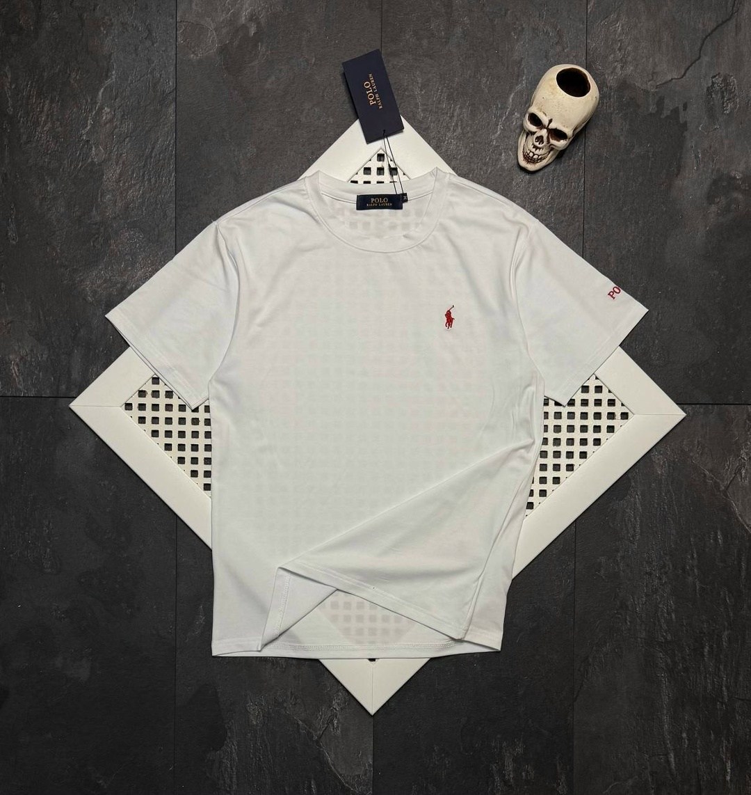 polo ralph lauren футболка,футболки мужские,футболки для мужчин,футболки женская,футболка