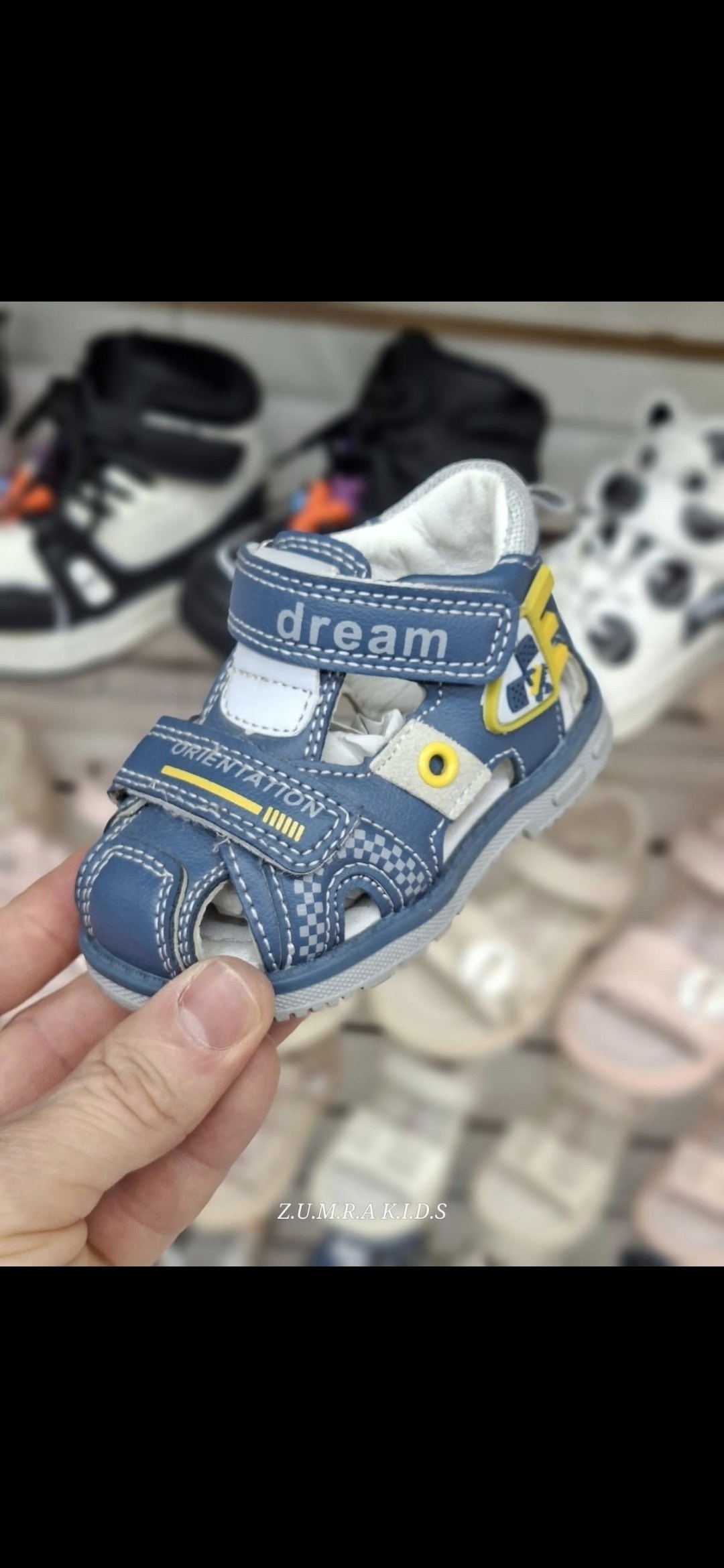 сандалии для мальчика,босоножки для мальчика,сандалии,детская ,детские сандалии