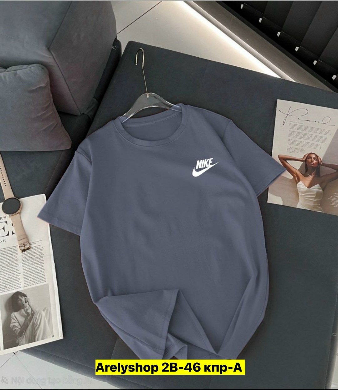 футболки женская,футболка,футболки и майки,мужская футболка,футболки для мужчин