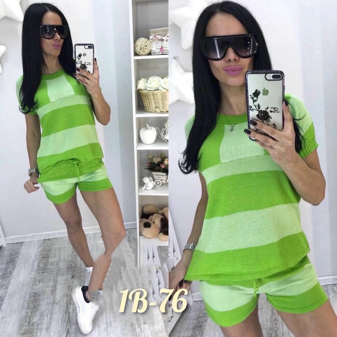 вязаные костюмы,костюм вязанный,костюм трикотажный,туника ,платье спортивное