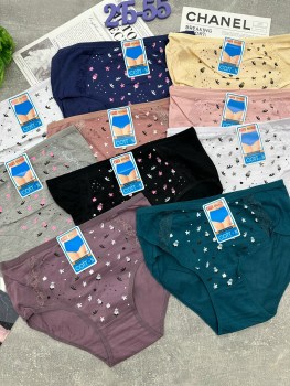 Нижнее белье