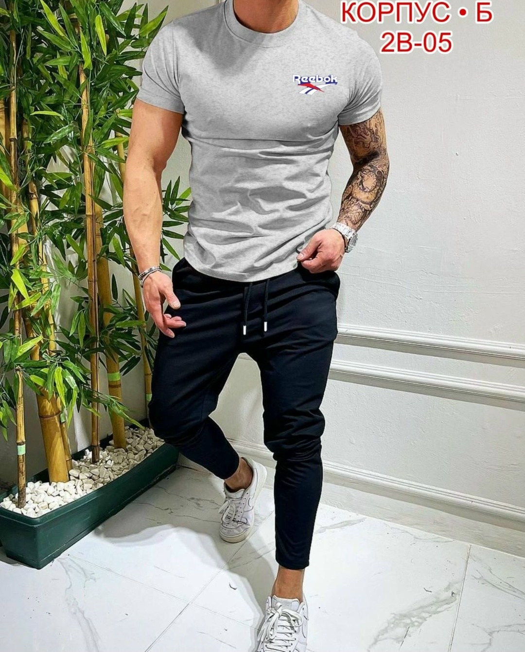 футболки мужские,мужские спортивные костюмы,спортивный костюм футболка,мужской спортивный костюм летний,костюм футболка и штаны