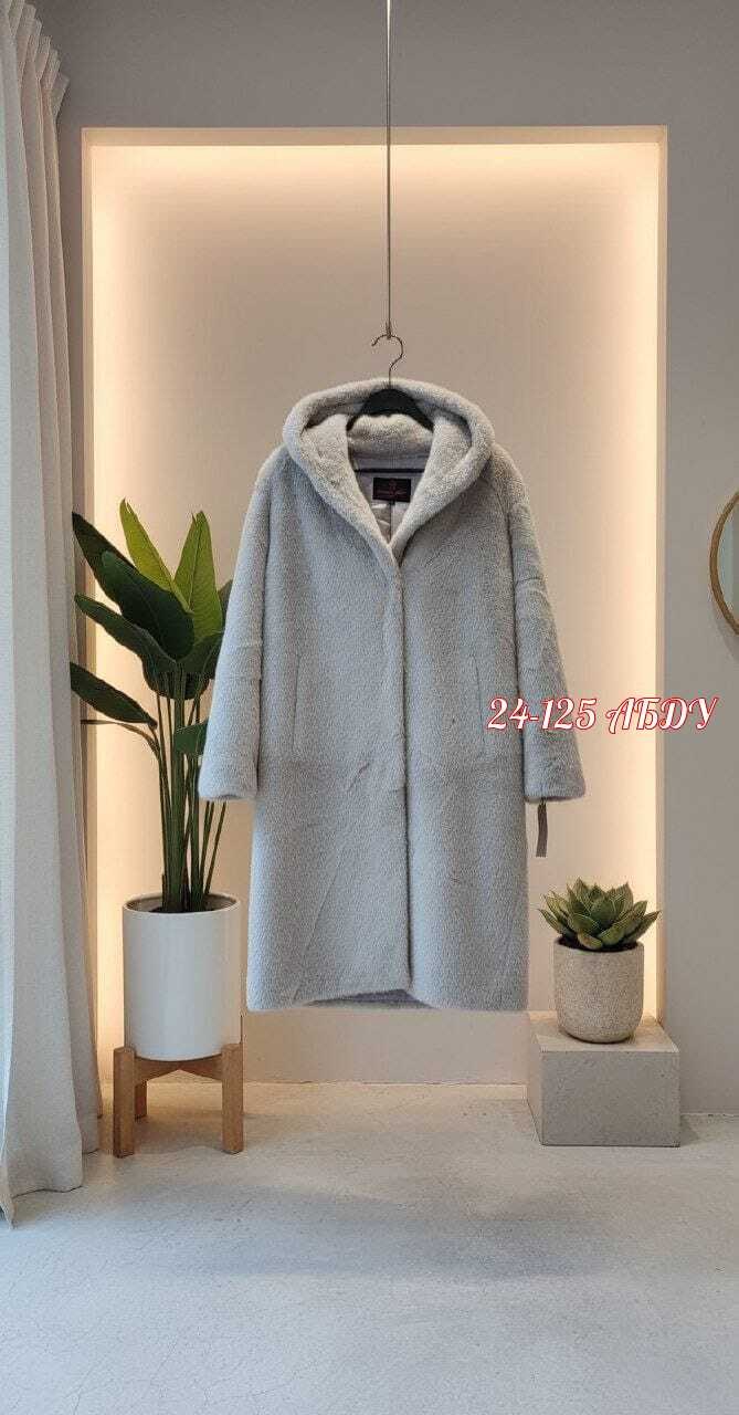 шуба норка,норковая шуба,шуба с капюшоном норковая,шуба из норки,шуба из норки с капюшоном