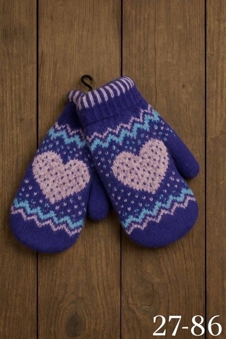 варежки детские,варежки для детей,варежки для девочек,варежки женские,вязаные варежки