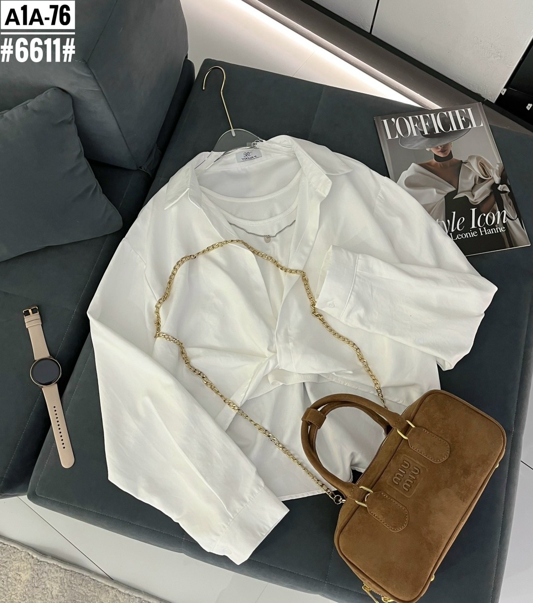 рубашка в клетку,рубашка в клетку женская,рубашка женская,стильная рубашка,рубашка