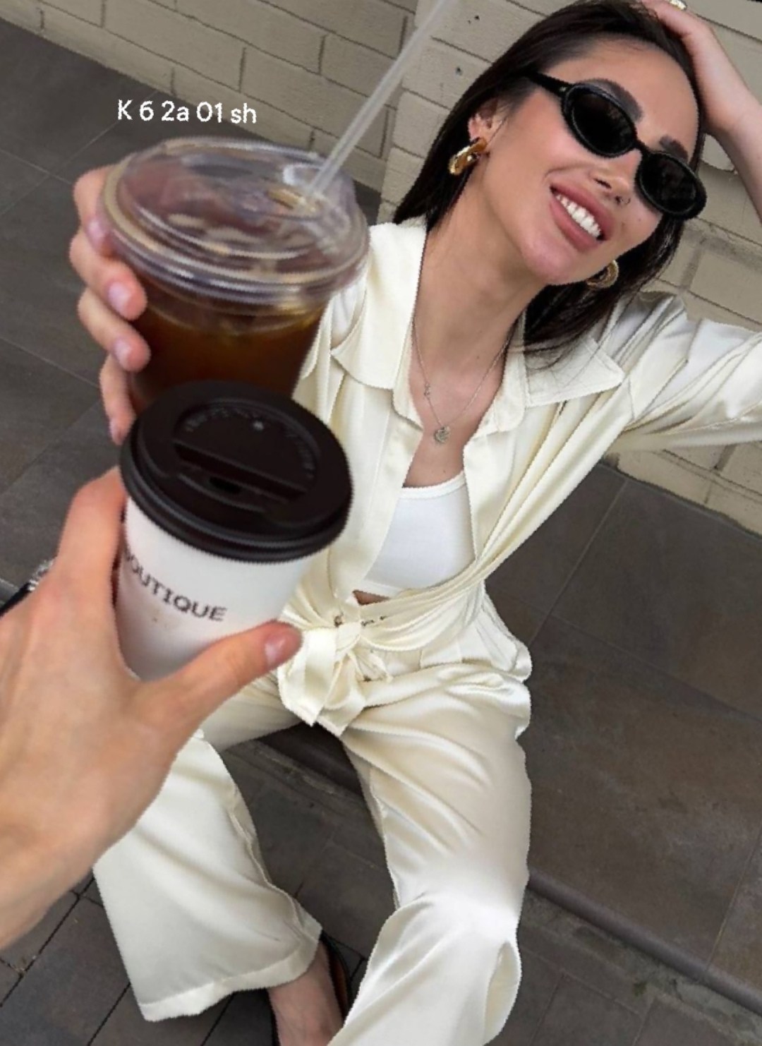 женский костюм,женский костюм ткань сингапур,брючный костюм женский,атласный костюм,костюм