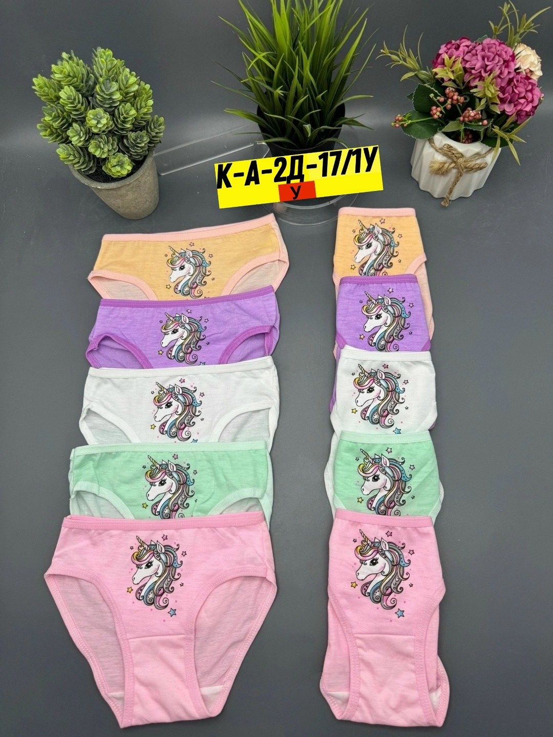 трусы детские для девочек набор,трусы девочек,трусы детские для девочек,трусы детские,набор трусиков для девочек