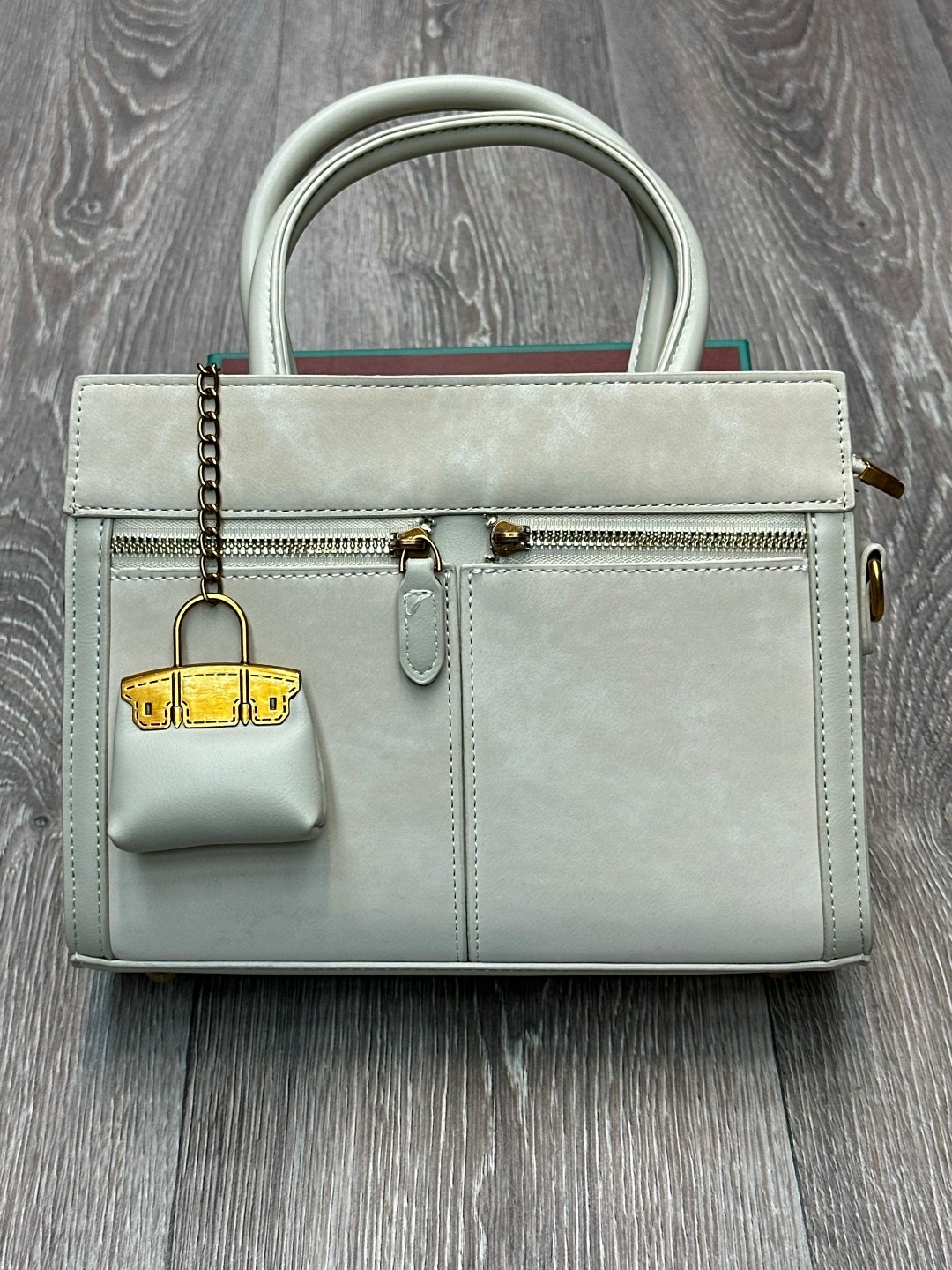 сумка,женские сумки,женская черная сумка,классическая сумка,сумка женская классическая