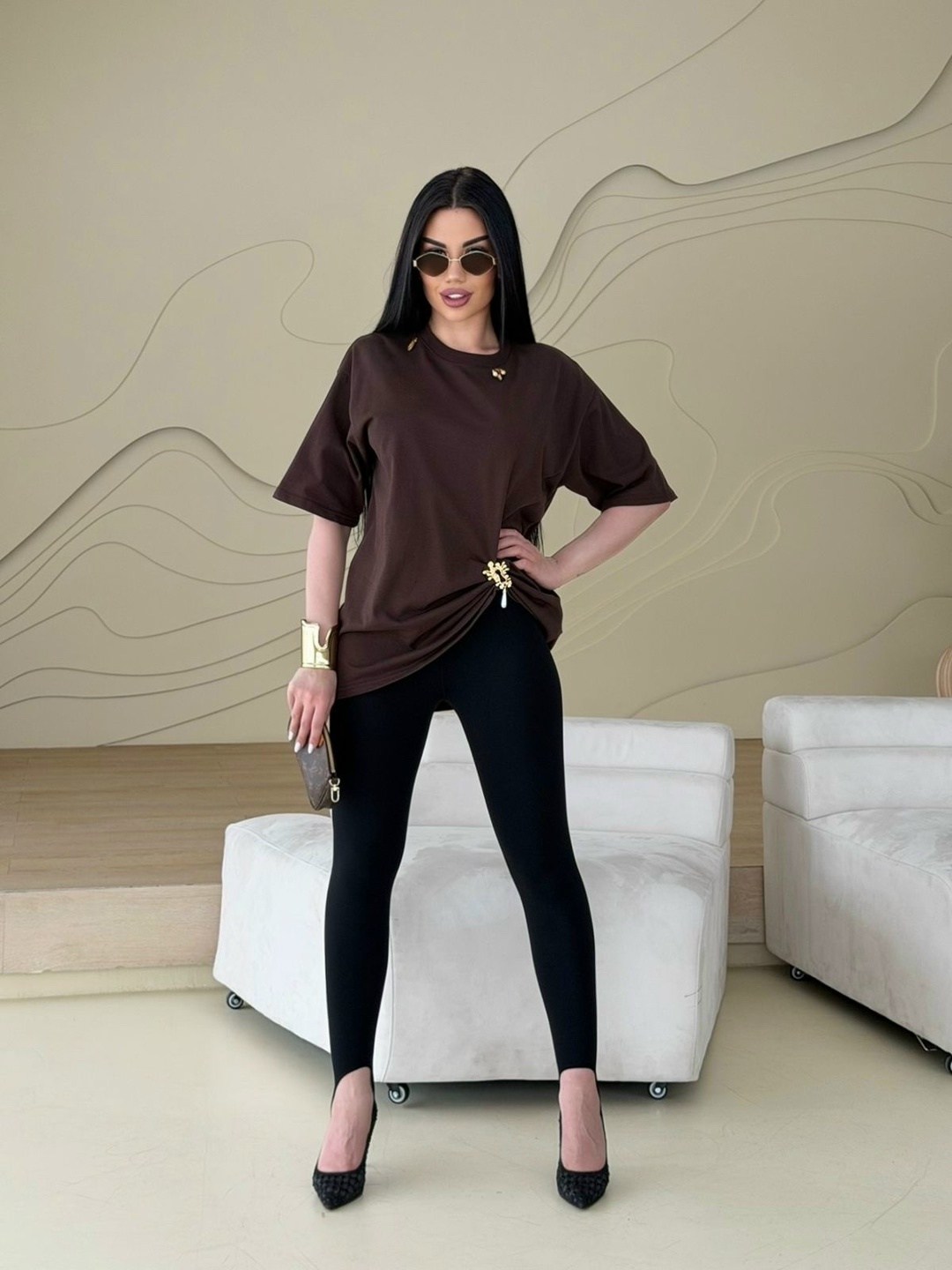 женская футболка,футболки модные,женская кофта,футболка женская базовая