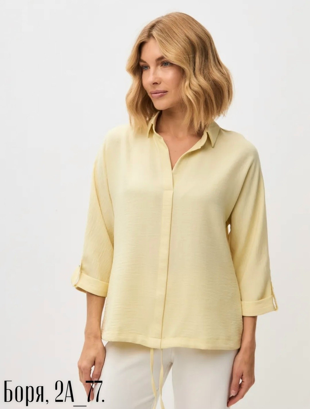 блузка нарядная офисная,повседневная блузка,женская блузка,базовая блузка,блузы