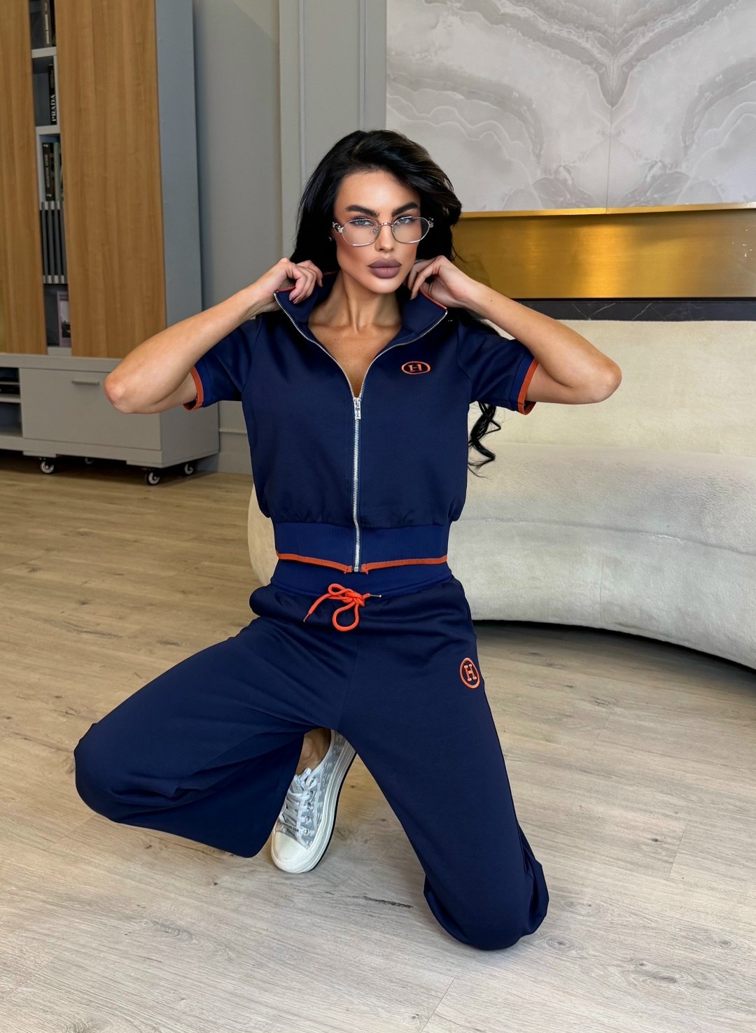 костюм женский спортивный,спортивный костюм гуччи женский,спортивный костюм,костюм женский,стильные костюмы