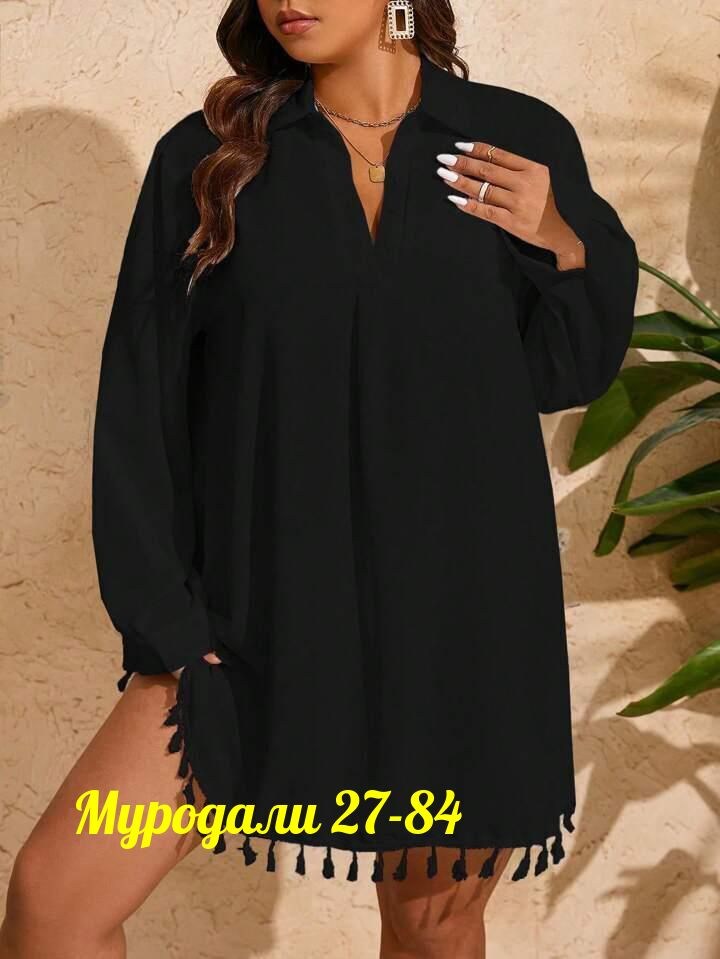 пляжная женская туника,пляжная туника,туника рубашка пляжная,накидка на купальник,пляжное платье