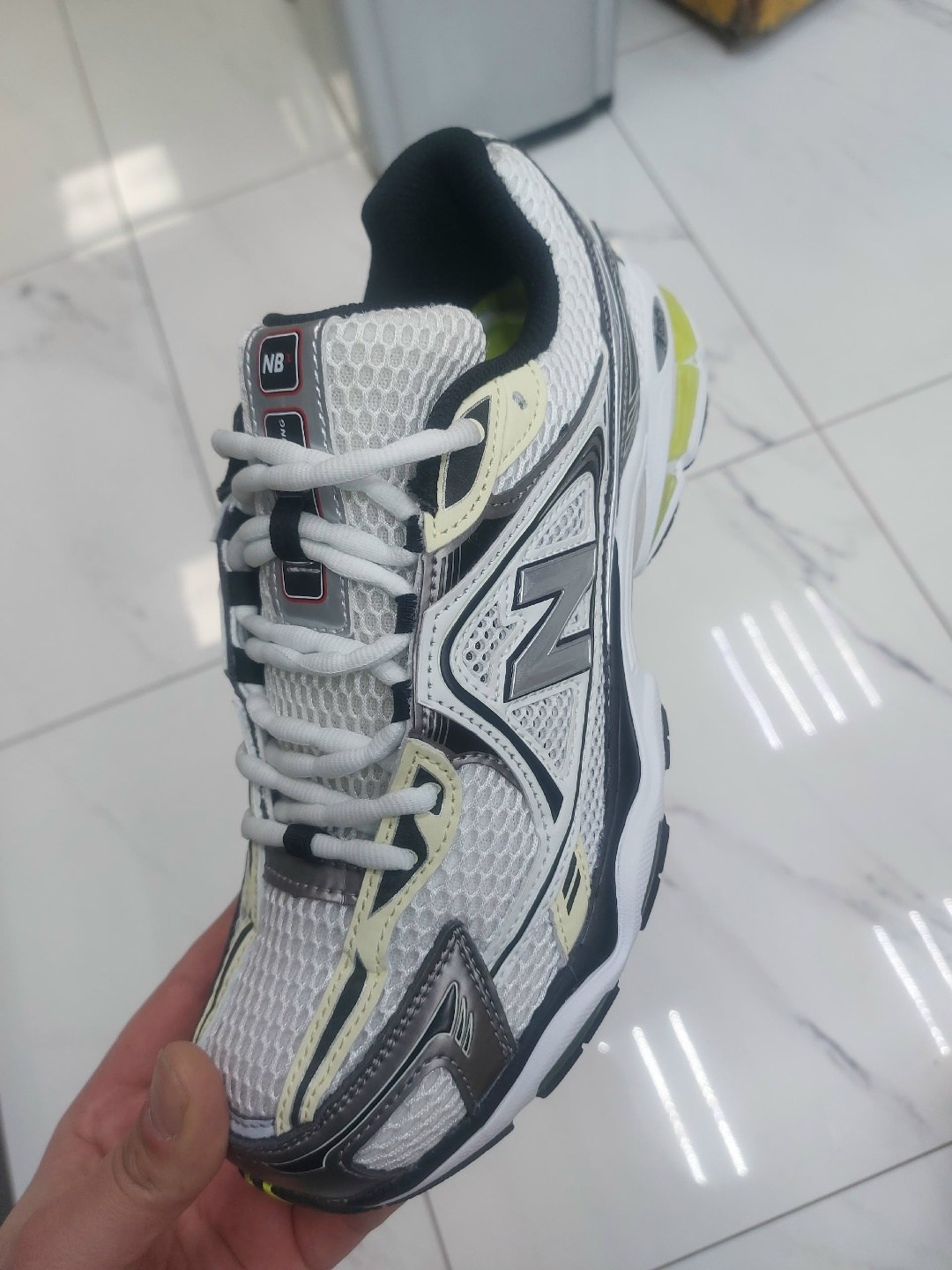 кроссовки new balance,кроссовки new balance 1906,кроссовки,кроссовки мужские new balance,кроссовки new balance 9060