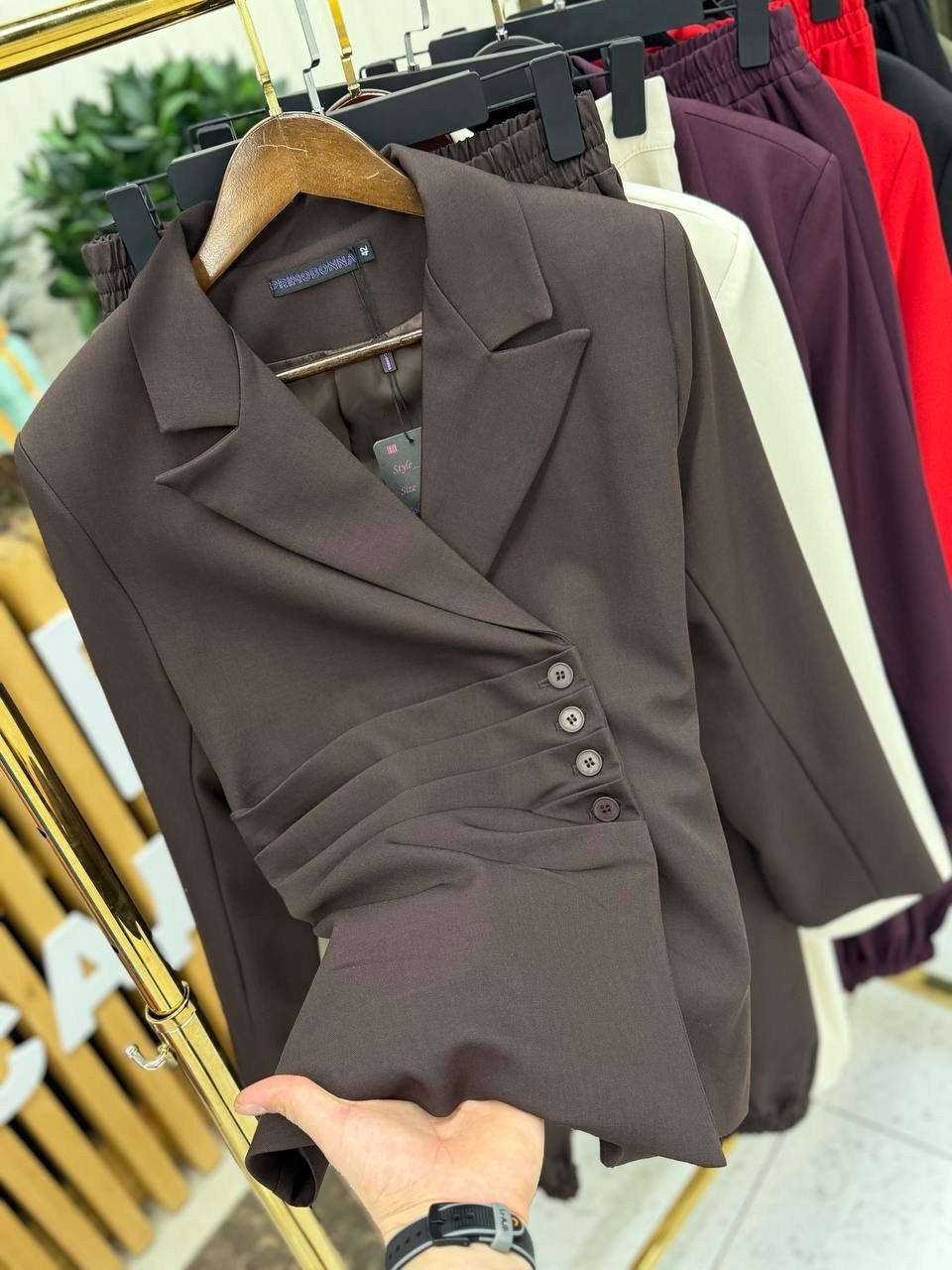 женский костюм,женский деловой костюм,женский пиджак,элегантный костюм женский,модные пиджаки