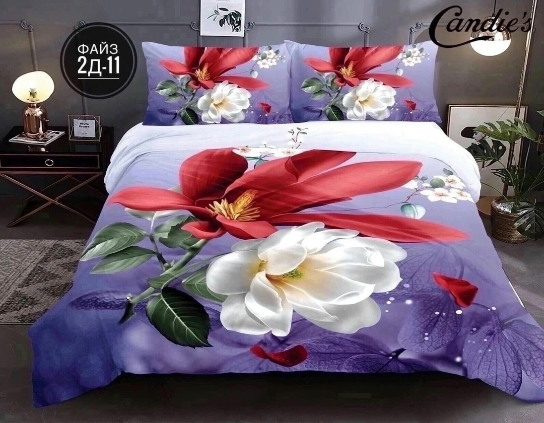 хофф постельное белье панды,постельное белье евро "панда",комплект постельного белья,постельное белье двуспальное с пандой,комплект постельного белья с пандой