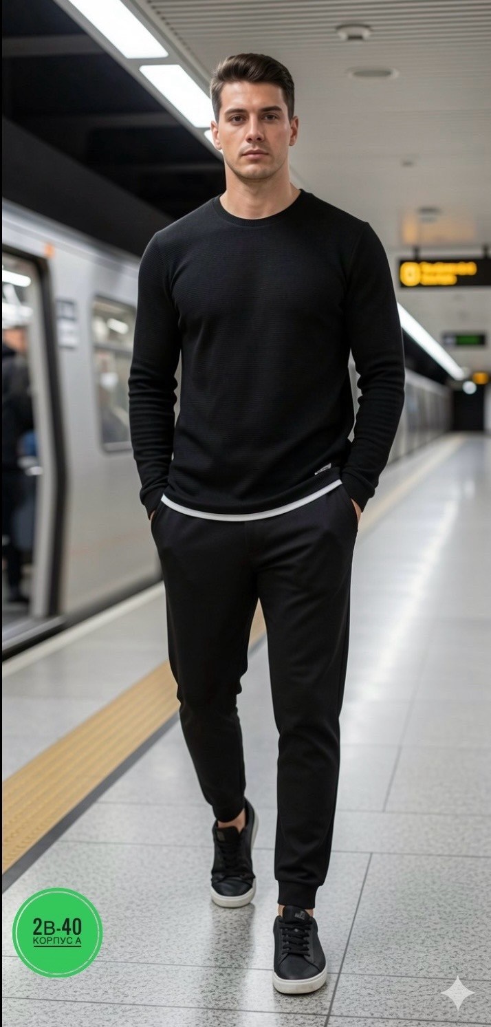 мужской свитшот,мужской лонгслив,лонгслив,мужская мода,джемпера мужские