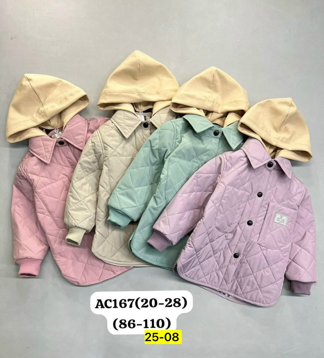 куртка демисезонная для девочек,куртка ветровка для девочки,демисезонная куртка,куртка детская демисезонная,куртка детский