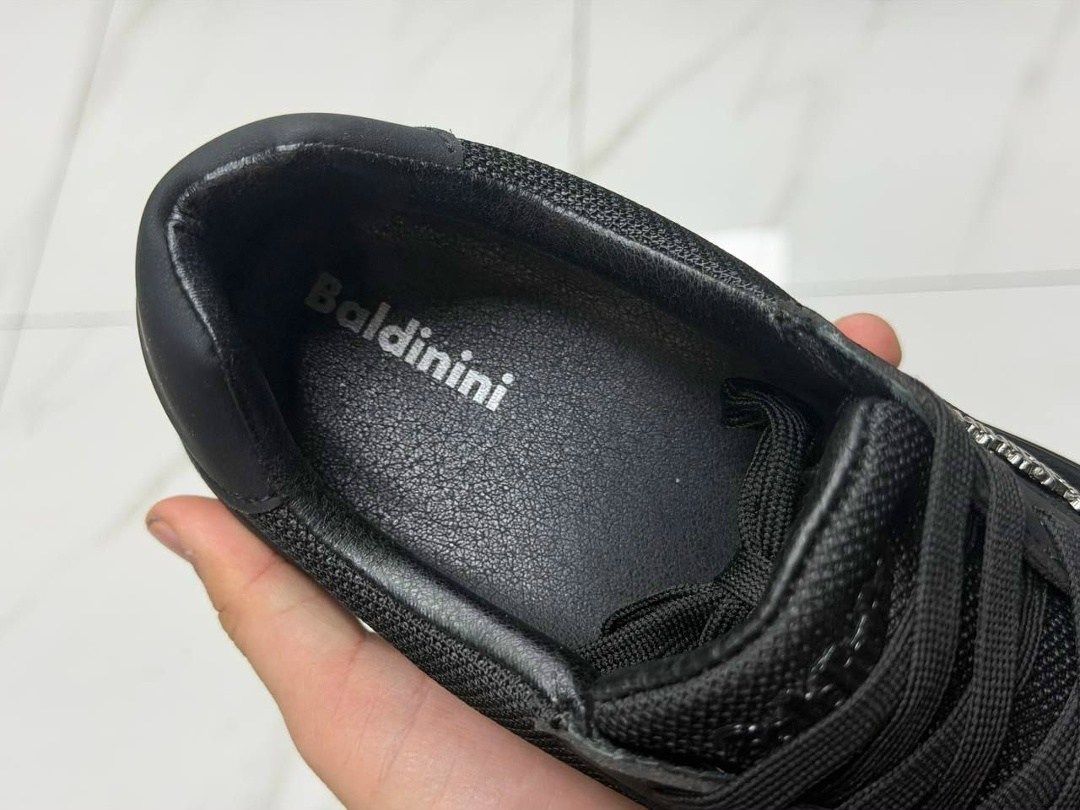 ,кеды мужские,мужские кожаная кроссовки,мужская ,спортивная  мужская